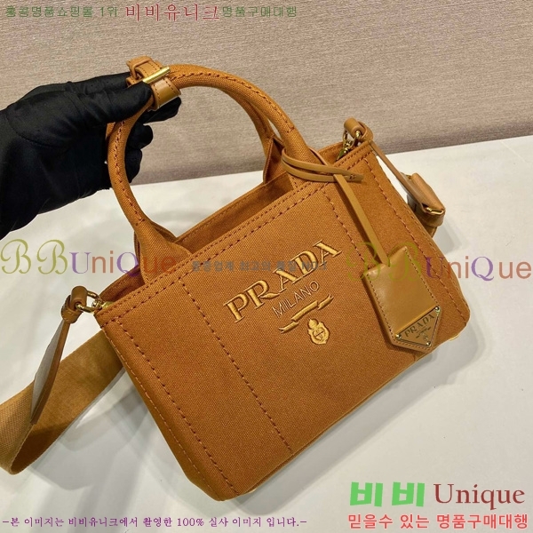 #����� ��ư ĵ���� �̴� �ڵ�� 1BA038-203