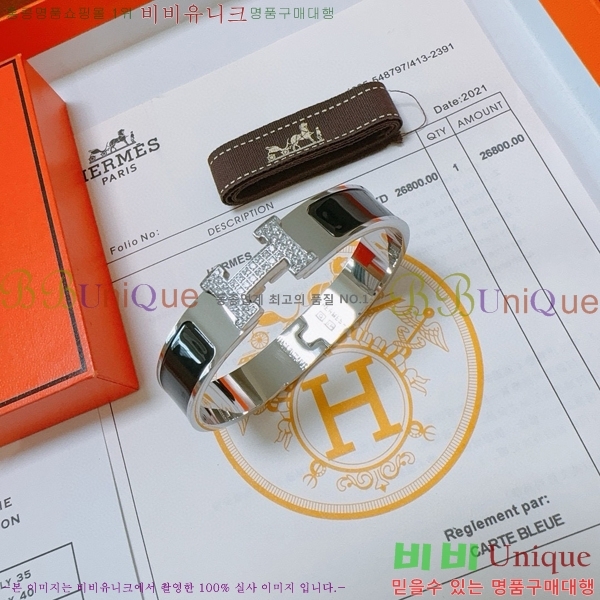 �����޽� ���� H959562-12