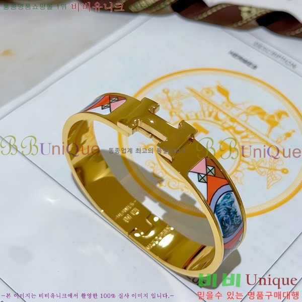 �����޽� ���� H959562-13