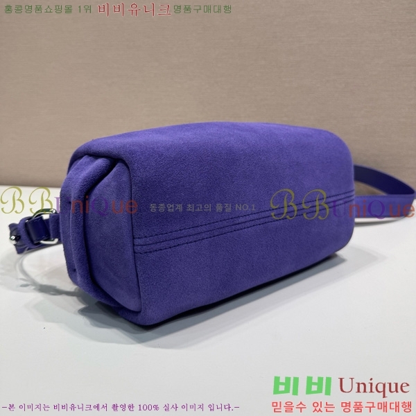 #����� �ΰ� ������ ���� ����� 2VH188-5