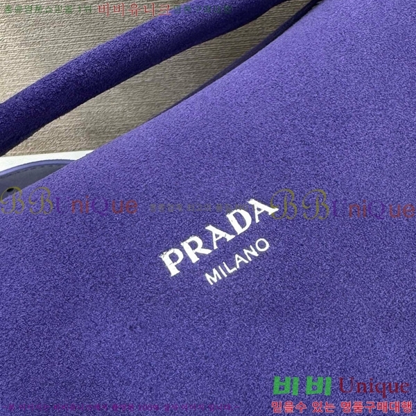 #����� �ΰ� ������ ���� ����� 2VH188-5