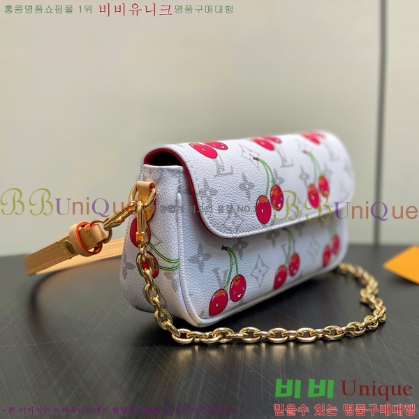 #���̺��� x ����ī�� ���� �� ü�� ���̺� M14239-101