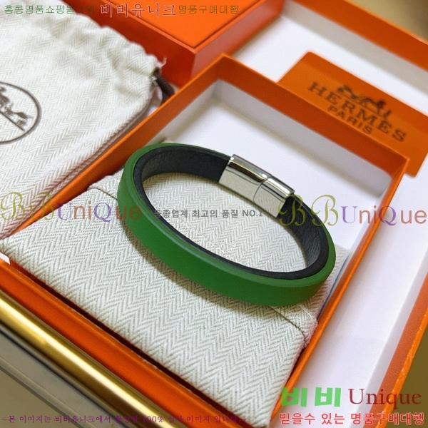 �����޽� ���� H959562-16