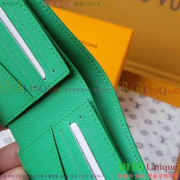 #���̺��� ���� ������ ���� M14878-101