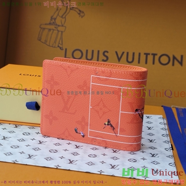 #���̺��� ���� ������ ���� M14878-102