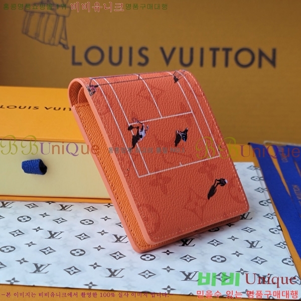 #���̺��� ���� ������ ���� M14878-102