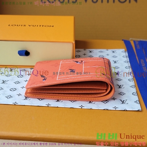 #���̺��� ���� ������ ���� M14878-102