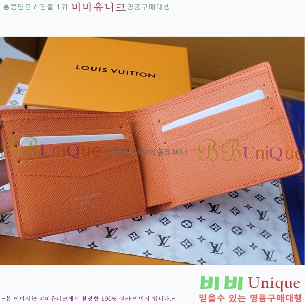 #���̺��� ���� ������ ���� M14878-102