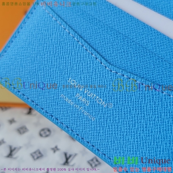 #���̺��� ���� ������ ���� M14878-103