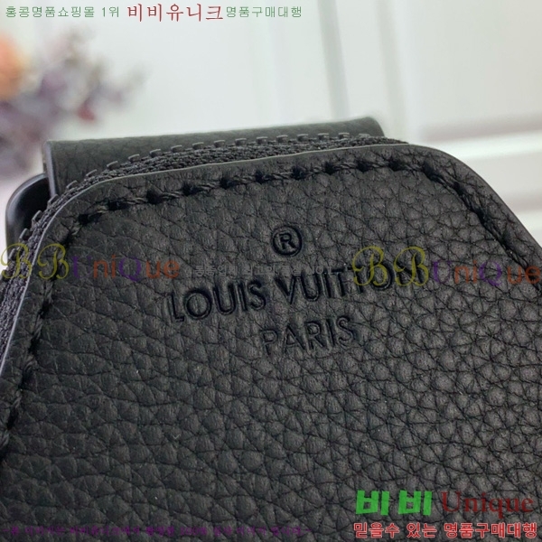 #���̺��� ���� ������ M14953-101