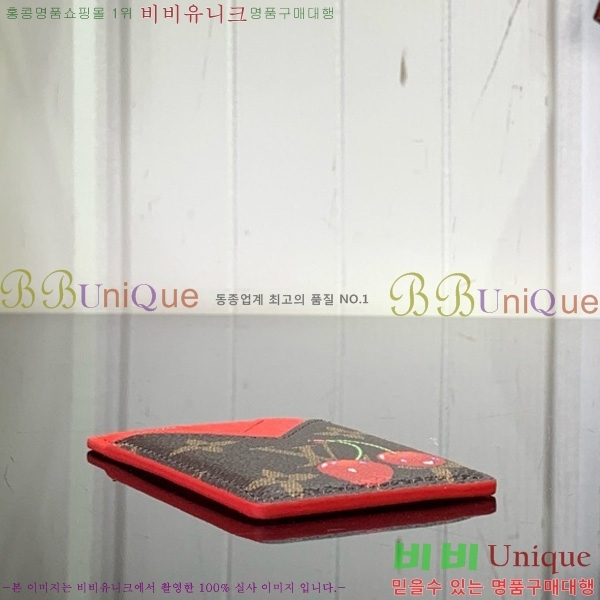 #���̺��� x ����ī�� Ÿī�� ����Ʈ ī��Ʈ ���׳� ī�� Ȧ�� M14562-101