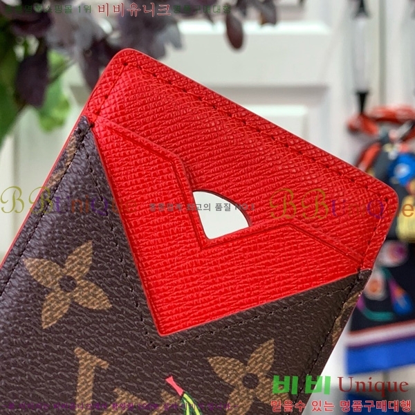 #���̺��� x ����ī�� Ÿī�� ����Ʈ ī��Ʈ ���׳� ī�� Ȧ�� M14562-101