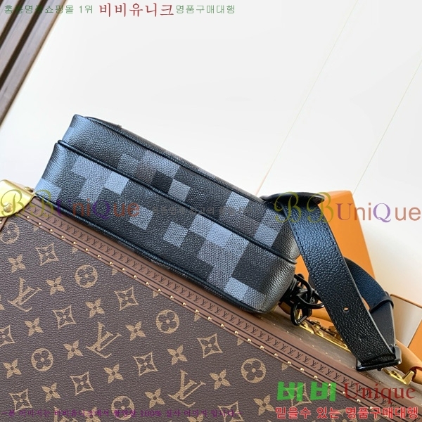 #���̺��� ���� �� Nil �޽����� M14988-101