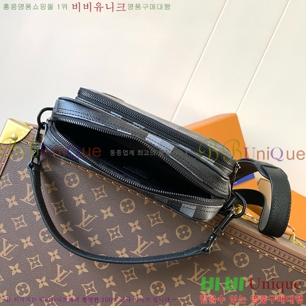 #���̺��� ���� �� Nil �޽����� M14988-101