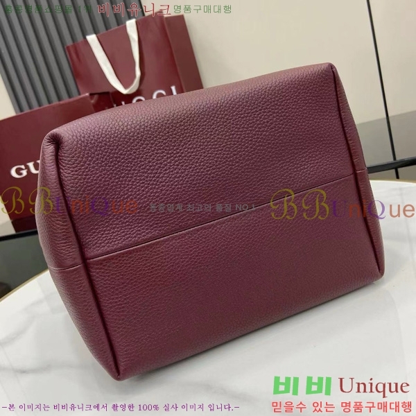 #���� ��Ƽ�ø� ���� �������� ��Ʈ�� 839124-102