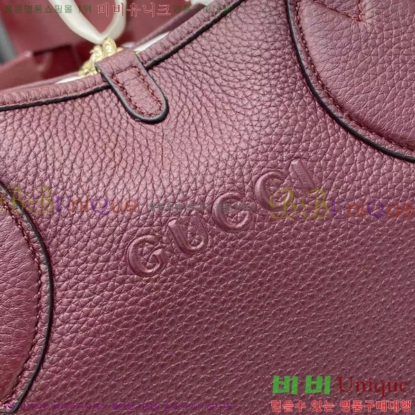 #���� ��Ƽ�ø� ���� �������� ��Ʈ�� 839124-102