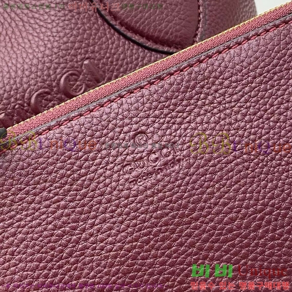 #���� ��Ƽ�ø� ���� �������� ��Ʈ�� 839124-102