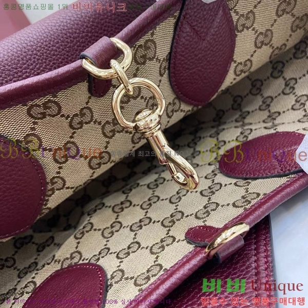 #���� ��Ƽ�ø� ���� �������� ��Ʈ�� 839124-102