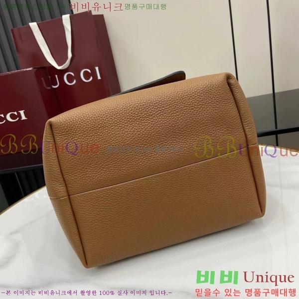 #���� ��Ƽ�ø� ���� �������� ��Ʈ�� 839124-103