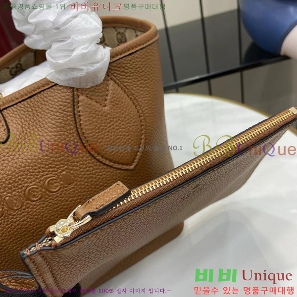 #���� ��Ƽ�ø� ���� �������� ��Ʈ�� 839124-103