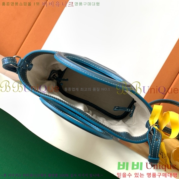 #���ߵ� ���簡 �̴Ϲ� GY50601-16