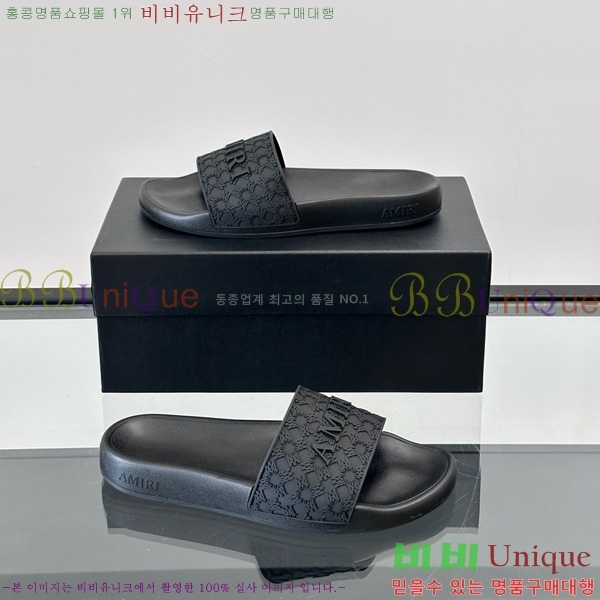 �ƹ̸� ������ 20AM7241502-5