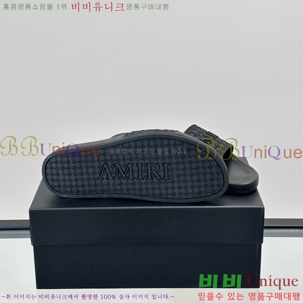 �ƹ̸� ������ 20AM7241502-5