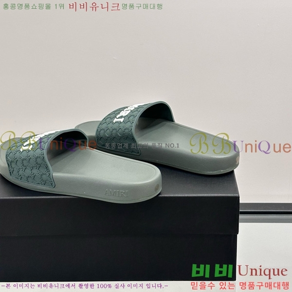 �ƹ̸� ������ 20AM7241501-1