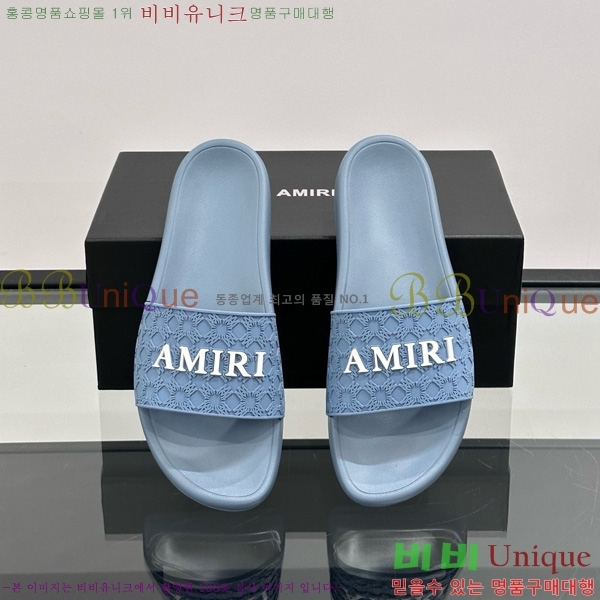 �ƹ̸� ������ 20AM7241501-6