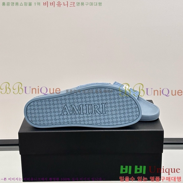 �ƹ̸� ������ 20AM7241501-6