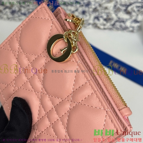 #��� �޸��� ���� S6037-101