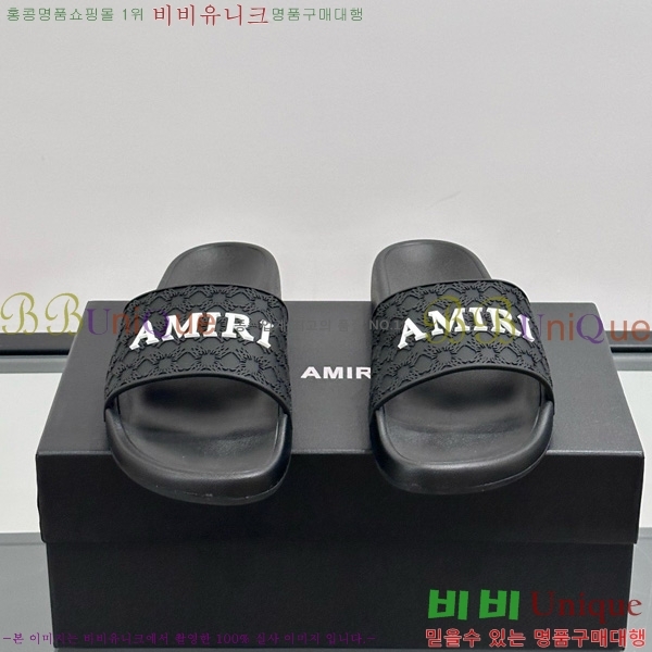 �ƹ̸� ������ 20AM7241501-3