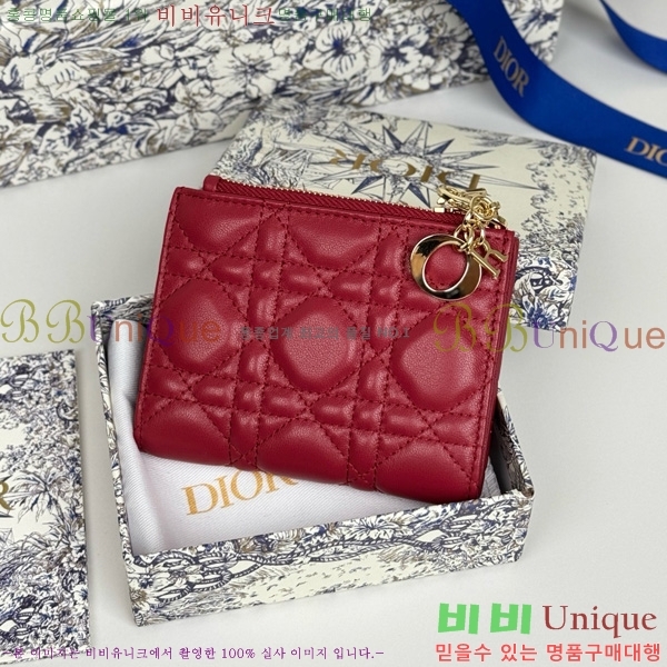 #��� �޸��� ���� S6037-102