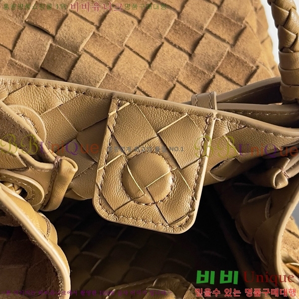 #���װ�����Ÿ �ȵ�Ƹ� �Ķ�Ʈ �� 796569-301