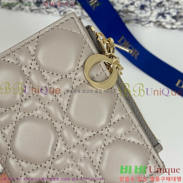 #��� �޸��� ���� S6037-104