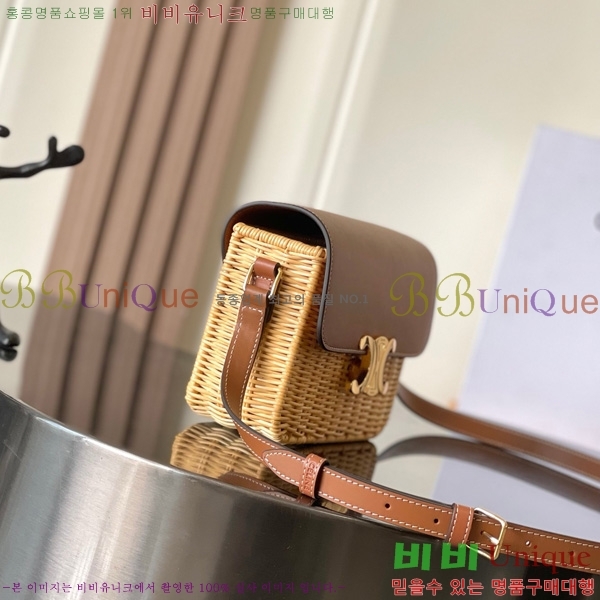 #������ ƾ Ʈ������ �� 116552-101