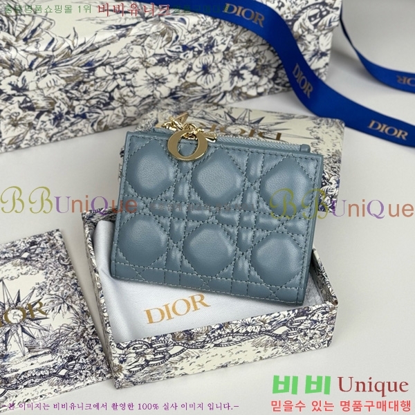 #��� �޸��� ���� S6037-105