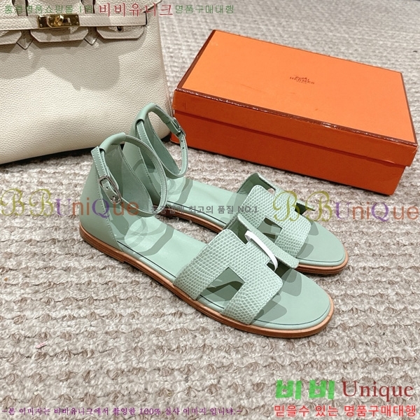 �����޽� ���丮�� ���� 36H7540781-2