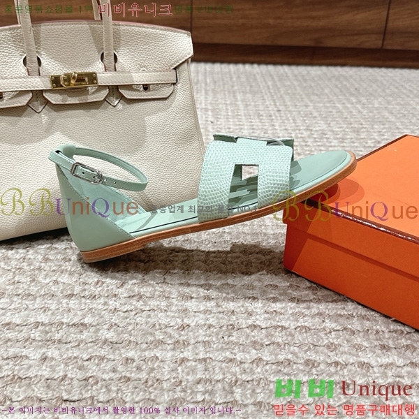 �����޽� ���丮�� ���� 36H7540781-2