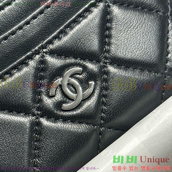 #��* 3�� ī��Ȧ�� AP4472-1002