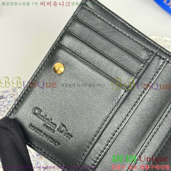 #��� �޸��� ���� S6037-106