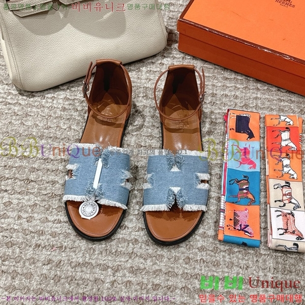 �����޽� ���丮�� ���� 36H7540781-4