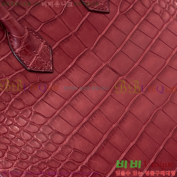 #�����޽� ��Ų�� 25 hcp moreletii crocodile 35HE856621-1002