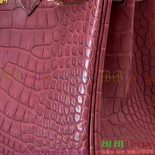 #�����޽� ��Ų�� 25 hcp moreletii crocodile 35HE856621-1002