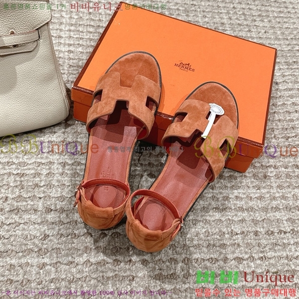 �����޽� ���丮�� ���� 36H7540781-5