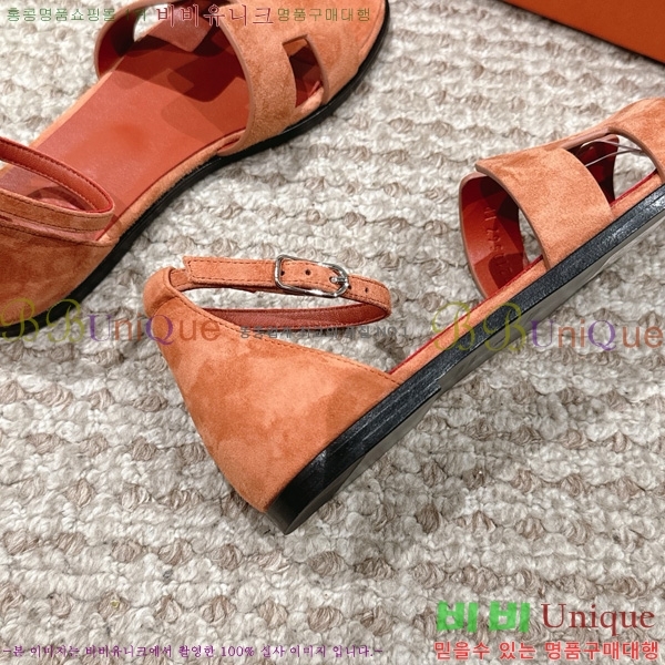 �����޽� ���丮�� ���� 36H7540781-5