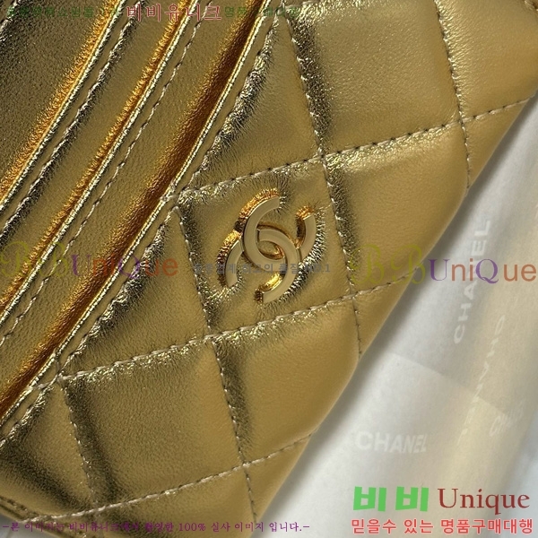 #��* 3�� ī��Ȧ�� AP4472-1005