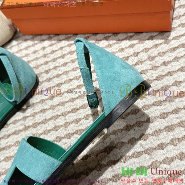 �����޽� ���丮�� ���� 36H7540781-6