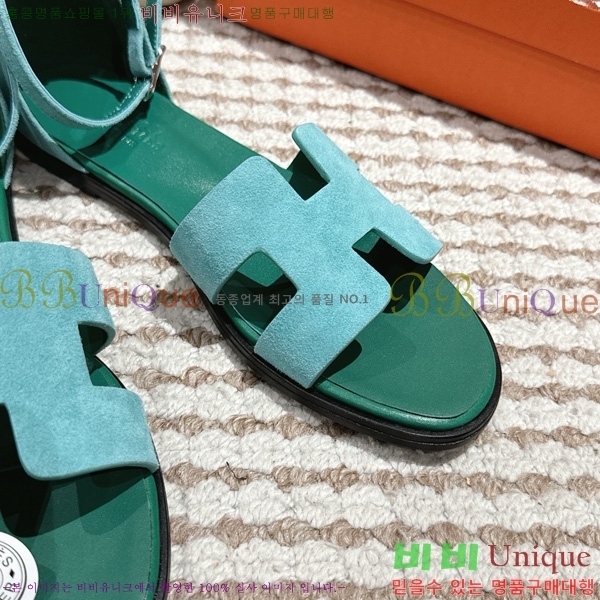 �����޽� ���丮�� ���� 36H7540781-6