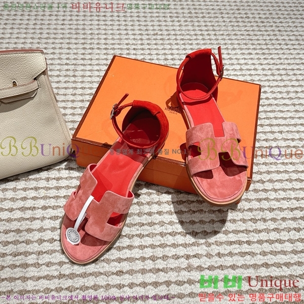 �����޽� ���丮�� ���� 36H7540781-7